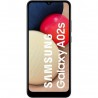 Samsung A02s 32gb
