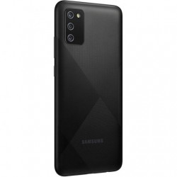 Samsung A02s 32gb