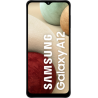 Samsung A12 4gb ram y 128gb negro