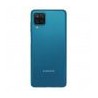 Samsung A12 4gb ram y 128gb azul