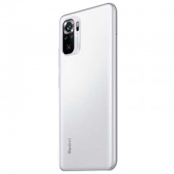 Xiaomi Redmi Note 10S 6/64GB Blanco