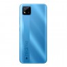 Realme C11 2021 2/32GB Azul