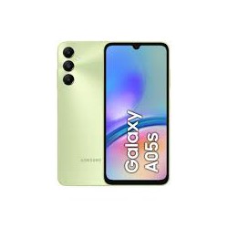 Samsung Galaxy A05s 128GB...