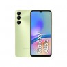 Samsung Galaxy A05s 128GB Verde