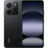 Redmi Note 14 256GB Negro