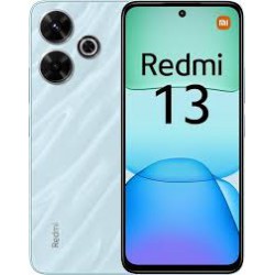 Redmi 13 256GB