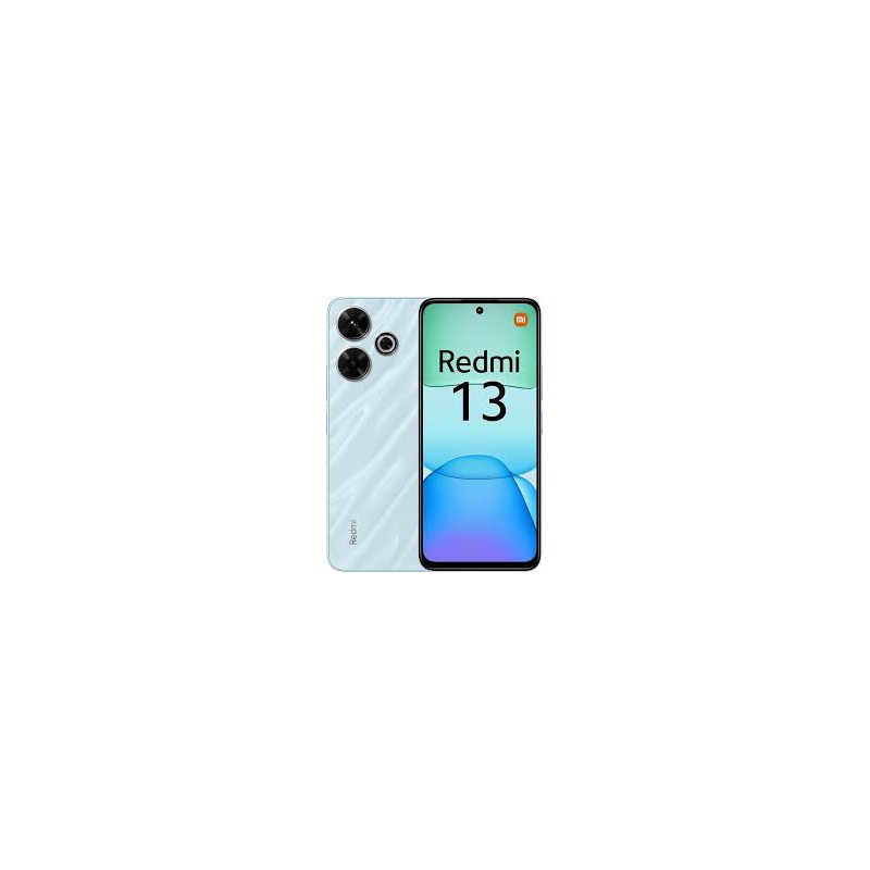 Redmi 13 256GB