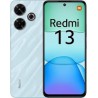 Redmi 13 256GB