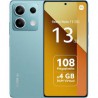 Redmi Note 13 5G 256GB Azul