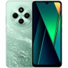 POCO C75 128GB Verde