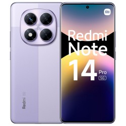 Redmi Note 14 Pro 256GB...