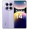 Redmi Note 14 Pro 256GB Aurora Purple