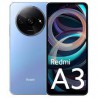 Redmi A3 128GB Azul