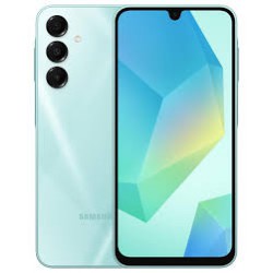 Samsung Galaxy A16 128GB Verde