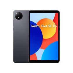 Redmi Pad SE 8.7 64GB