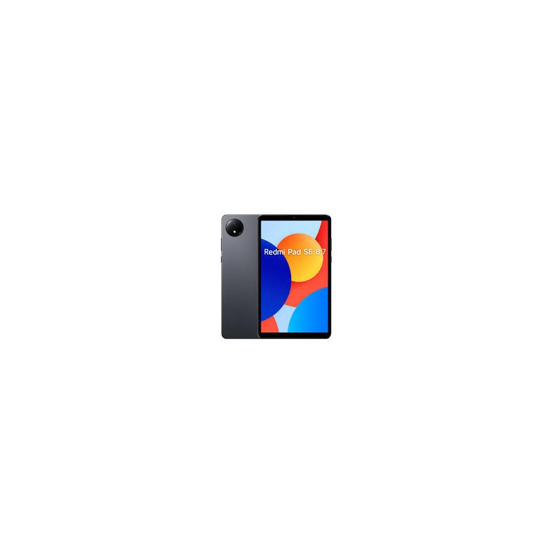 Redmi Pad SE 8.7 64GB