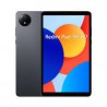 Redmi Pad SE 8.7 64GB