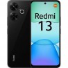 Redmi 13 128GB Negro