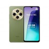 Redmi 14C 256GB Verde