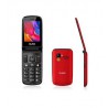 Qubo P210NW
