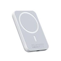 MagSafe Magnetic Wireless...