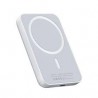 MagSafe Magnetic Wireless Power Bank
