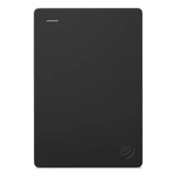 Seagate 1TB HDD