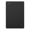 Seagate 1TB HDD