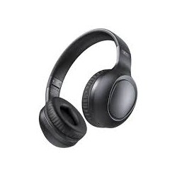Auriculares XO-BE35
