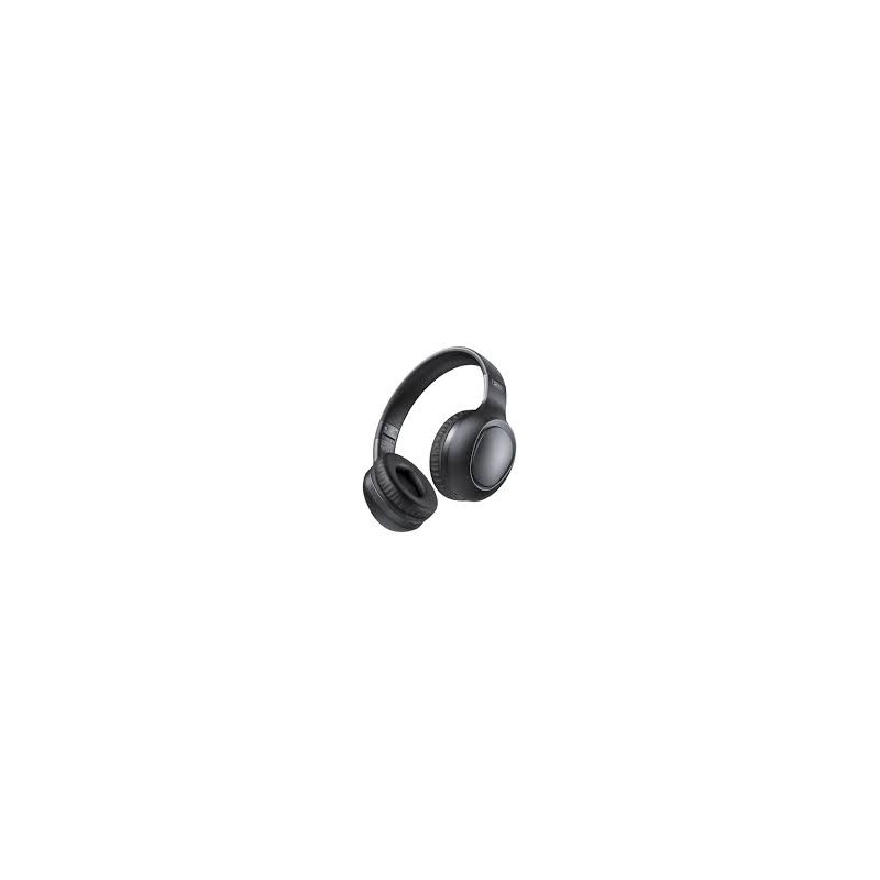 Auriculares XO-BE35