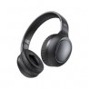 Auriculares XO-BE35