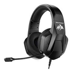 Coolsound G8 Gaming Headset