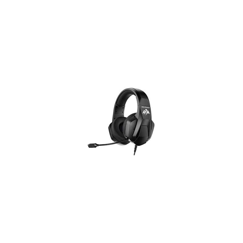 Coolsound G8 Gaming Headset