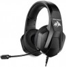 Coolsound G8 Gaming Headset