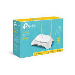 TP-Link 300Mbps