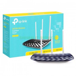 TP-Link AC750