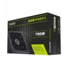 Ecopower 700W