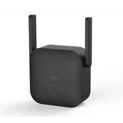 Xiaomi Wi-Fi Range Extender...