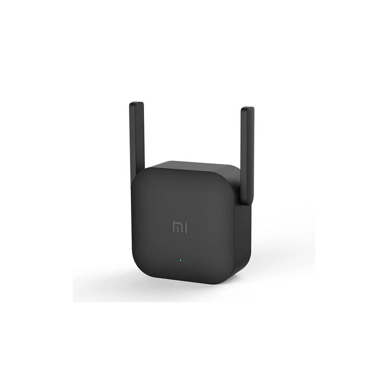 Xiaomi Wi-Fi Range Extender Pro