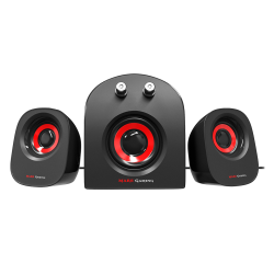 Mars gaming Speaker MS2