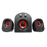 Mars gaming Speaker MS2