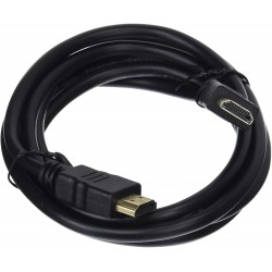 Cable HDMI 4K