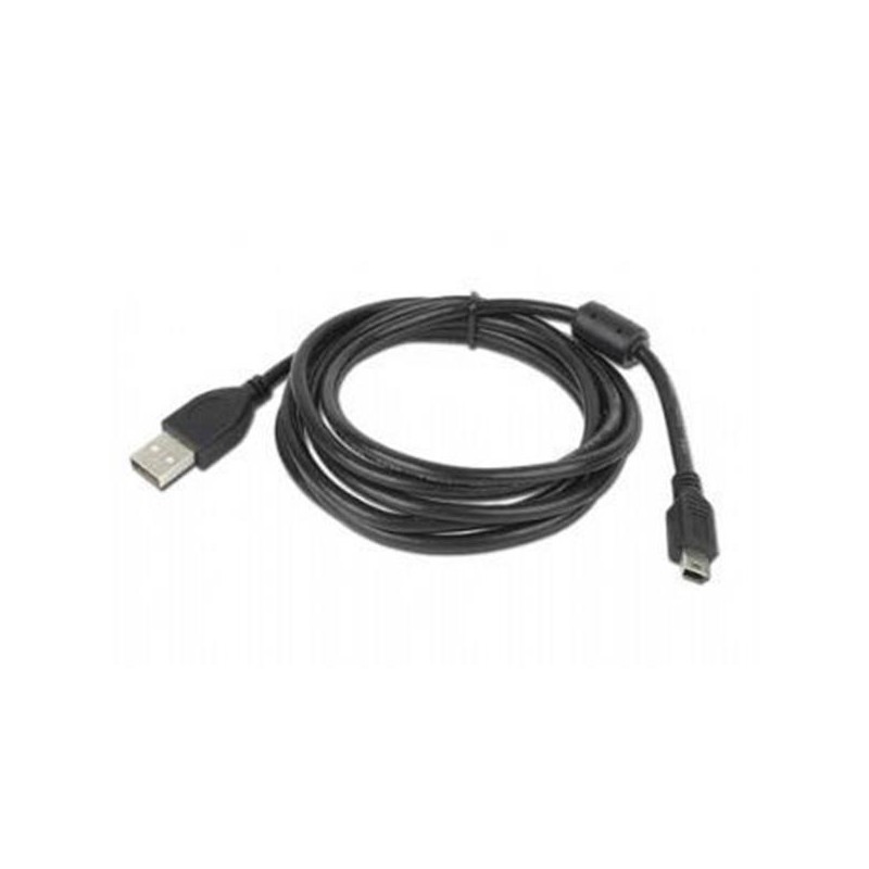 Cable USB