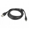 Cable USB