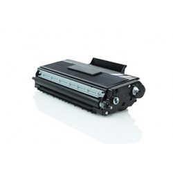 Toner BT-TN3280