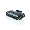 Toner BT-TN2010/TN2220