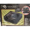 Reparación Lente NEO GEO CD