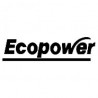 Ecopower