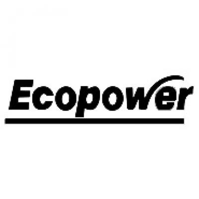 Ecopower