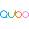 Qubo